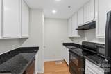 639 Raphael Place - Photo 7