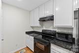 639 Raphael Place - Photo 8