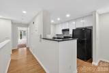 639 Raphael Place - Photo 9
