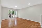 639 Raphael Place - Photo 10
