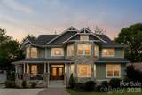 5555 Riverfront Road - Photo 1