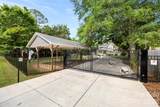 5555 Riverfront Road - Photo 2