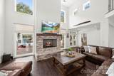 5555 Riverfront Road - Photo 11
