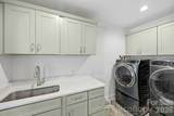 5555 Riverfront Road - Photo 12