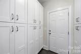 5555 Riverfront Road - Photo 13