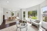 5555 Riverfront Road - Photo 14