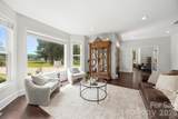5555 Riverfront Road - Photo 15