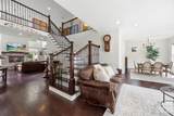 5555 Riverfront Road - Photo 16