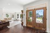 5555 Riverfront Road - Photo 17
