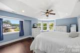 5555 Riverfront Road - Photo 18
