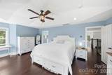 5555 Riverfront Road - Photo 19