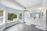5555 Riverfront Road - Photo 20