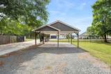 5555 Riverfront Road - Photo 3