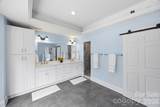 5555 Riverfront Road - Photo 21
