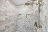 5555 Riverfront Road - Photo 22