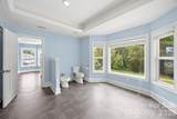 5555 Riverfront Road - Photo 23