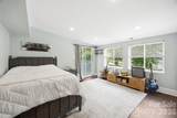 5555 Riverfront Road - Photo 24