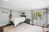 5555 Riverfront Road - Photo 25