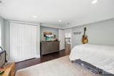 5555 Riverfront Road - Photo 26