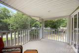 5555 Riverfront Road - Photo 27