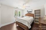 5555 Riverfront Road - Photo 28
