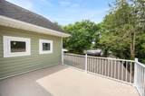 5555 Riverfront Road - Photo 29