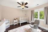 5555 Riverfront Road - Photo 30