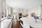 5555 Riverfront Road - Photo 4