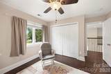 5555 Riverfront Road - Photo 31