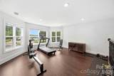 5555 Riverfront Road - Photo 32
