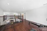 5555 Riverfront Road - Photo 33
