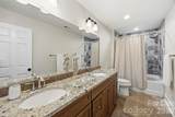5555 Riverfront Road - Photo 34
