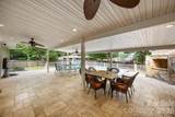 5555 Riverfront Road - Photo 35