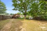 5555 Riverfront Road - Photo 36