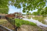 5555 Riverfront Road - Photo 37