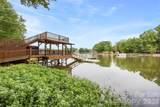 5555 Riverfront Road - Photo 38