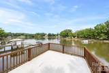 5555 Riverfront Road - Photo 39