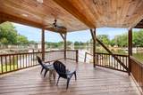 5555 Riverfront Road - Photo 40