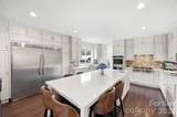 5555 Riverfront Road - Photo 5