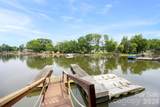5555 Riverfront Road - Photo 41