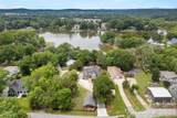 5555 Riverfront Road - Photo 42