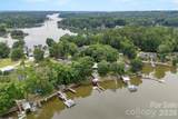 5555 Riverfront Road - Photo 43