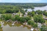 5555 Riverfront Road - Photo 44