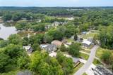 5555 Riverfront Road - Photo 45