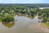 5555 Riverfront Road - Photo 46