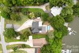 5555 Riverfront Road - Photo 47