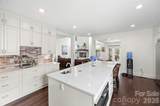 5555 Riverfront Road - Photo 6