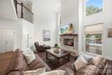 5555 Riverfront Road - Photo 8