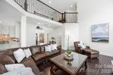 5555 Riverfront Road - Photo 9
