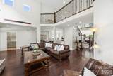5555 Riverfront Road - Photo 10